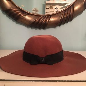 Vans Felt Hat